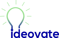 Site under construction